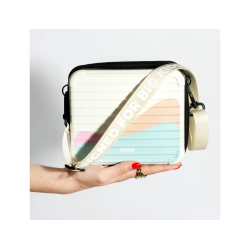 Kit creativo mob pixiprint travel