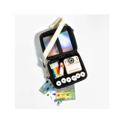 Kit creativo mob pixiprint travel