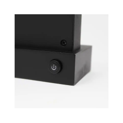 Lampara assassin s creed gaming