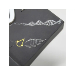 Lampara assassin s creed gaming