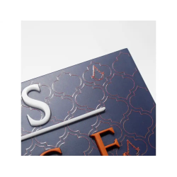 Lampara assassin s creed mirage gaming