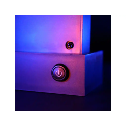 Lampara assassin s creed mirage gaming