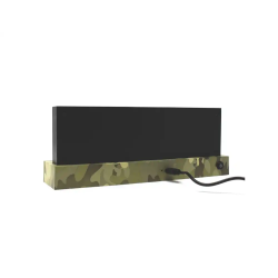 Lampara call of dutty gaming