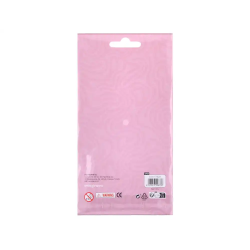 Pegatinas imaginovo unicornios magic dreams con relieve 190x105 mm en blister