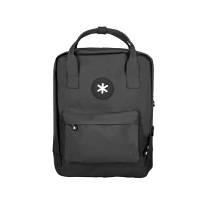 Mochila antartik 2 asas y...