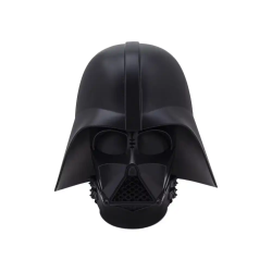 Lampara star wars darth vader