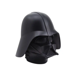 Lampara star wars darth vader