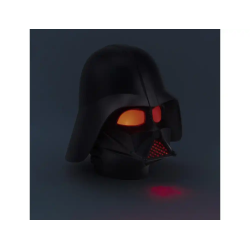 Lampara star wars darth vader