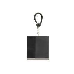 Colgantes para mochila play station expositor de 24 unidades surtidas