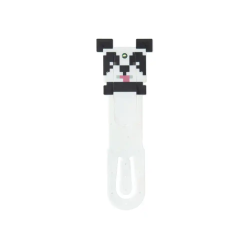 Lampara minecraft de...