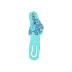 Lampara lilo&stitch de...