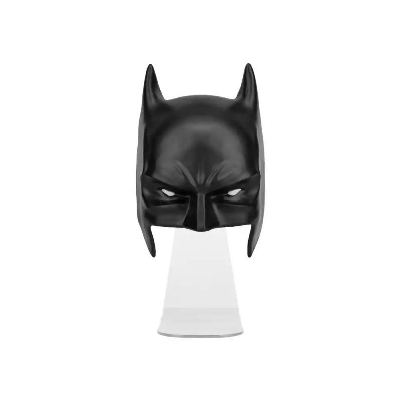 Lampara dc comics mascara batman
