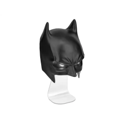 Lampara dc comics mascara batman