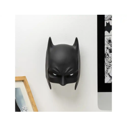 Lampara dc comics mascara batman