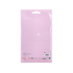 Pegatinas imaginovo dulces magic dreams con relieve 210x130 mm en blister