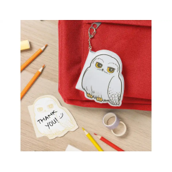 Bloc de notas mini...