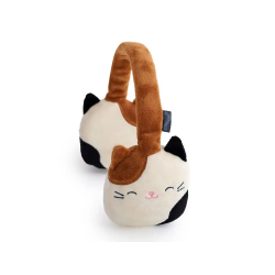 Auriculares squishmallows...
