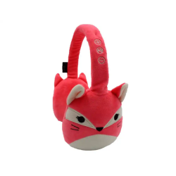 Auriculares squishmallows...