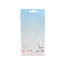 Pegatinas imaginovo kids carreras goma eva 190x105 mm en blister