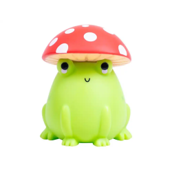 Lampara maurice the dog