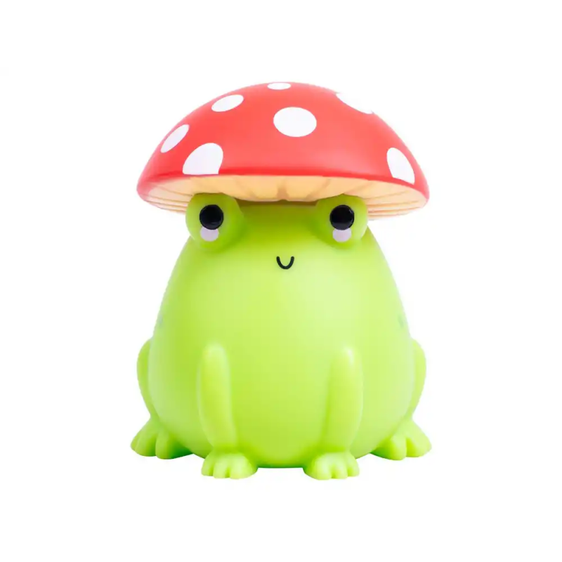 Lampara maurice the dog