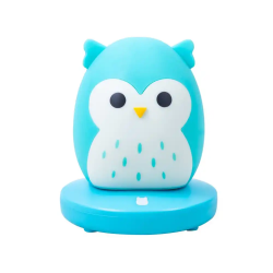 Lampara squishmallow...