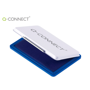 Tampon q-connect nº2 110x70...