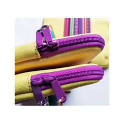 Funda para portatil 14/' vamvam lemonade