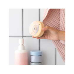 Altavoz mr wonderful waterproof rosquillas