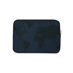 Funda para portatil 14/' mr wonderful with you