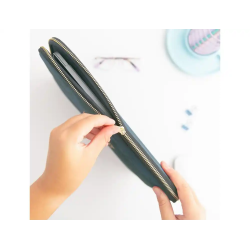 Funda para portatil 14/' mr wonderful with you