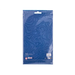 Pegatinas imaginovo luminosas planetas con relieve 190x105 mm en blister