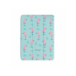 Funda par ipad 10,2/' mr...