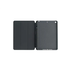 Funda par ipad 10,2/' mr wonderful case flamencos