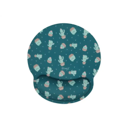 Alfombrilla de raton mr...