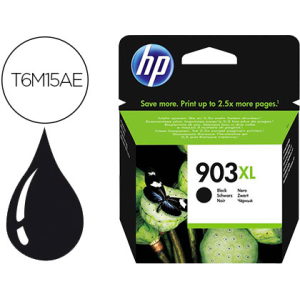 Ink-jet hp 903xl officejet...