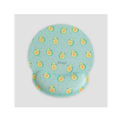 Alfombrilla de raton mr...