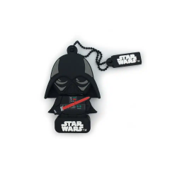 Memoria usb star wars 32gb...