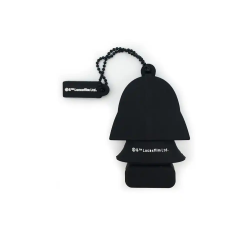 Memoria usb star wars 32gb darth vader