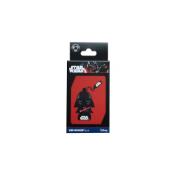 Memoria usb star wars 32gb darth vader