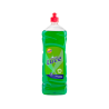 Lavavajillas luce poder antigrasa botella de 1300 ml