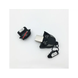Memoria usb star wars 32gb darth vader