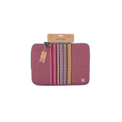 Funda para portatil 14/'...