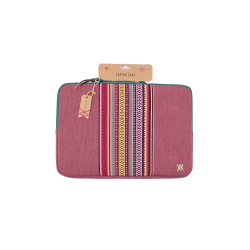 Funda para portatil 16/'...