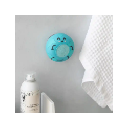 Altavoz mr wonderful waterproof mapamundi