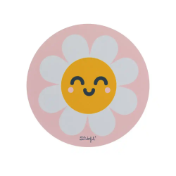 Alfombrilla de raton mr...