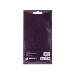 Pegatinas imaginovo luminosas luna con relieve 250x145 mm en blister