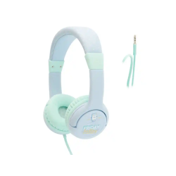 Auriculares mr wonderful...