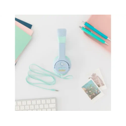 Auriculares mr wonderful para niños friday feeling