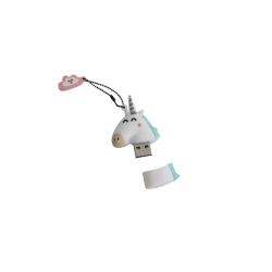 Memoria usb mr wonderful 32gb unicornio